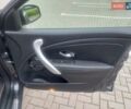 Синій Рено Меган, об'ємом двигуна 1.6 л та пробігом 247 тис. км за 9000 $, фото 7 на Automoto.ua