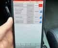 Синий Рено Меган, объемом двигателя 1.5 л и пробегом 236 тыс. км за 9250 $, фото 32 на Automoto.ua