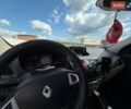 Синий Рено Меган, объемом двигателя 1.46 л и пробегом 254 тыс. км за 7200 $, фото 41 на Automoto.ua