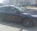 Синий Рено Меган, объемом двигателя 1.6 л и пробегом 242 тыс. км за 8755 $, фото 3 на Automoto.ua