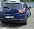 Синій Рено Меган, об'ємом двигуна 1.5 л та пробігом 287 тис. км за 6650 $, фото 6 на Automoto.ua