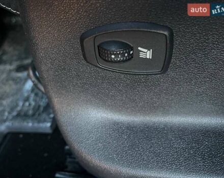 Синій Рено Меган, об'ємом двигуна 1.6 л та пробігом 211 тис. км за 7250 $, фото 24 на Automoto.ua