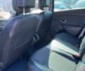 Синий Рено Меган, объемом двигателя 1.5 л и пробегом 257 тыс. км за 7800 $, фото 5 на Automoto.ua