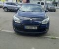 Синій Рено Меган, об'ємом двигуна 1.5 л та пробігом 230 тис. км за 6800 $, фото 2 на Automoto.ua
