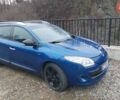 Синій Рено Меган, об'ємом двигуна 1.46 л та пробігом 280 тис. км за 7100 $, фото 1 на Automoto.ua
