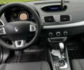 Рено Меган 2012 у Александрие на Automoto.ua Синій Рено Меган, об'ємом двигуна 1.5 л та пробігом 300 тис. км за 7400 $, фото 10 на Automoto.ua
