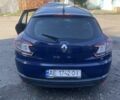 Синій Рено Меган, об'ємом двигуна 1.5 л та пробігом 236 тис. км за 1801 $, фото 2 на Automoto.ua