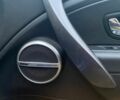 Синій Рено Меган, об'ємом двигуна 1.2 л та пробігом 280 тис. км за 7800 $, фото 16 на Automoto.ua