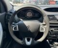 Синій Рено Меган, об'ємом двигуна 1.4 л та пробігом 214 тис. км за 7500 $, фото 9 на Automoto.ua