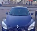 Синій Рено Меган, об'ємом двигуна 1.5 л та пробігом 195 тис. км за 7300 $, фото 1 на Automoto.ua