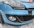 Синій Рено Меган, об'ємом двигуна 1.46 л та пробігом 303 тис. км за 7500 $, фото 26 на Automoto.ua