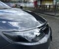 Синий Рено Меган, объемом двигателя 1.46 л и пробегом 303 тыс. км за 8200 $, фото 12 на Automoto.ua
