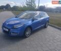 Синій Рено Меган, об'ємом двигуна 1.46 л та пробігом 278 тис. км за 9200 $, фото 28 на Automoto.ua