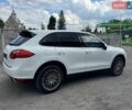 Синий Рено Меган, объемом двигателя 1.5 л и пробегом 227 тыс. км за 8750 $, фото 87 на Automoto.ua