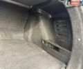 Синій Рено Меган, об'ємом двигуна 1.5 л та пробігом 227 тис. км за 8750 $, фото 87 на Automoto.ua