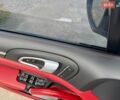 Синий Рено Меган, объемом двигателя 1.5 л и пробегом 227 тыс. км за 8750 $, фото 27 на Automoto.ua