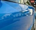 Синій Рено Меган, об'ємом двигуна 1.5 л та пробігом 227 тис. км за 8750 $, фото 27 на Automoto.ua