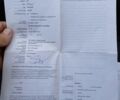 Синий Рено Меган, объемом двигателя 1.46 л и пробегом 211 тыс. км за 8900 $, фото 2 на Automoto.ua