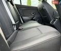 Синій Рено Меган, об'ємом двигуна 1.5 л та пробігом 227 тис. км за 8750 $, фото 172 на Automoto.ua