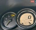 Синій Рено Меган, об'ємом двигуна 1.5 л та пробігом 227 тис. км за 8750 $, фото 117 на Automoto.ua
