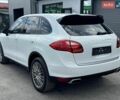 Синий Рено Меган, объемом двигателя 1.5 л и пробегом 227 тыс. км за 8750 $, фото 80 на Automoto.ua