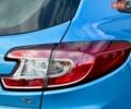 Синій Рено Меган, об'ємом двигуна 1.5 л та пробігом 227 тис. км за 8750 $, фото 80 на Automoto.ua