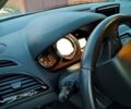 Синий Рено Меган, объемом двигателя 1.5 л и пробегом 300 тыс. км за 7700 $, фото 7 на Automoto.ua