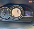 Синий Рено Меган, объемом двигателя 1.2 л и пробегом 125 тыс. км за 7300 $, фото 15 на Automoto.ua