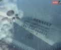 Синій Рено Меган, об'ємом двигуна 1.5 л та пробігом 227 тис. км за 8750 $, фото 25 на Automoto.ua