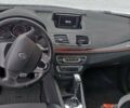 Синій Рено Меган, об'ємом двигуна 1.5 л та пробігом 255 тис. км за 9300 $, фото 21 на Automoto.ua