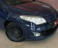 Синій Рено Меган, об'ємом двигуна 1.5 л та пробігом 288 тис. км за 8500 $, фото 2 на Automoto.ua