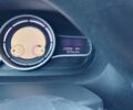 Синій Рено Меган, об'ємом двигуна 1.6 л та пробігом 212 тис. км за 5628 $, фото 7 на Automoto.ua