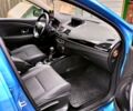 Синій Рено Меган, об'ємом двигуна 1.5 л та пробігом 240 тис. км за 8000 $, фото 2 на Automoto.ua