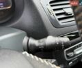 Синій Рено Меган, об'ємом двигуна 1.5 л та пробігом 227 тис. км за 8750 $, фото 133 на Automoto.ua