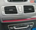 Синий Рено Меган, объемом двигателя 1.5 л и пробегом 242 тыс. км за 8200 $, фото 11 на Automoto.ua