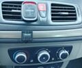 Синій Рено Меган, об'ємом двигуна 1.6 л та пробігом 212 тис. км за 5628 $, фото 9 на Automoto.ua