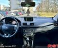 Синій Рено Меган, об'ємом двигуна 15 л та пробігом 239 тис. км за 8900 $, фото 6 на Automoto.ua