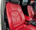 Синий Рено Меган, объемом двигателя 1.5 л и пробегом 227 тыс. км за 8750 $, фото 69 на Automoto.ua