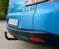Синій Рено Меган, об'ємом двигуна 1.5 л та пробігом 227 тис. км за 8750 $, фото 69 на Automoto.ua