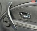 Синій Рено Меган, об'ємом двигуна 1.5 л та пробігом 227 тис. км за 8750 $, фото 162 на Automoto.ua
