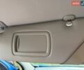 Синій Рено Меган, об'ємом двигуна 1.5 л та пробігом 227 тис. км за 8750 $, фото 111 на Automoto.ua