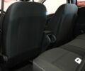 Синий Рено Меган, объемом двигателя 1.5 л и пробегом 288 тыс. км за 8000 $, фото 44 на Automoto.ua