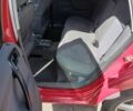 Синий Рено Меган, объемом двигателя 1.46 л и пробегом 246 тыс. км за 7800 $, фото 6 на Automoto.ua