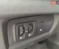 Синий Рено Меган, объемом двигателя 1.5 л и пробегом 200 тыс. км за 8999 $, фото 55 на Automoto.ua