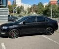 Синий Рено Меган, объемом двигателя 1.5 л и пробегом 227 тыс. км за 8750 $, фото 156 на Automoto.ua