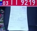 Синій Рено Меган, об'ємом двигуна 1.6 л та пробігом 212 тис. км за 5628 $, фото 8 на Automoto.ua