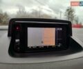Синий Рено Меган, объемом двигателя 1.5 л и пробегом 200 тыс. км за 8999 $, фото 57 на Automoto.ua