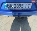 Синій Рено Меган, об'ємом двигуна 1.46 л та пробігом 278 тис. км за 9200 $, фото 21 на Automoto.ua