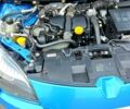 Синій Рено Меган, об'ємом двигуна 1.5 л та пробігом 178 тис. км за 10000 $, фото 3 на Automoto.ua