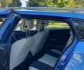 Синій Рено Меган, об'ємом двигуна 2 л та пробігом 161 тис. км за 7100 $, фото 21 на Automoto.ua